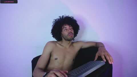 Media: odd_couple_cute Stripchat 2023-09-29 17:51:00