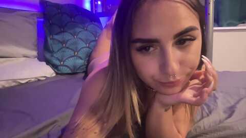 Media: onefire56 Stripchat 2023-09-29 19:38:00