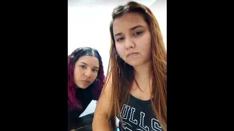 Media: powerful_naughty_latinas Stripchat 2023-09-28 23:56:00