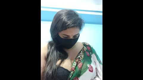 Media: prem_ki_deewani Stripchat 2023-09-29 22:29:00