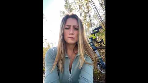 Media: puzdosia Stripchat 2023-09-29 02:40:00