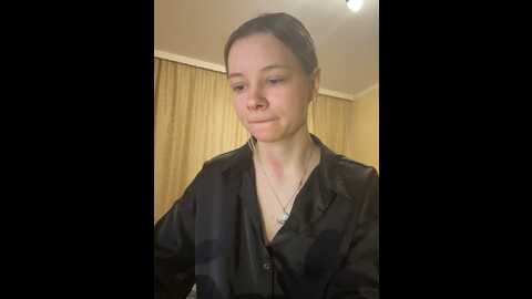 Media: radiants_two Stripchat 2023-09-29 05:04:00