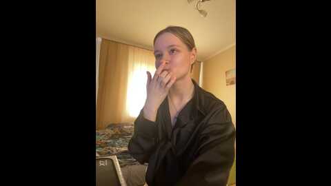 Media: radiants_two Stripchat 2023-09-29 08:40:00