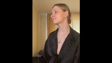 Media: radiants_two Stripchat 2023-09-29 09:08:00