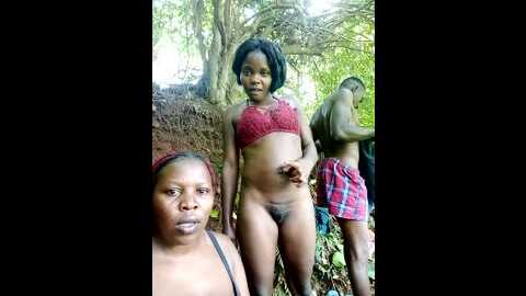 Media: rediant_two256 Stripchat 2023-09-29 10:17:00