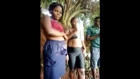 rediant_two256 @ stripchat on 20230929