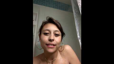 Media: remireign Stripchat 2023-09-29 07:45:00