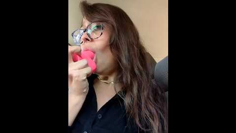 Media: remireign Stripchat 2023-09-29 20:08:00