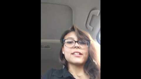 Media: remireign Stripchat 2023-09-29 21:05:00