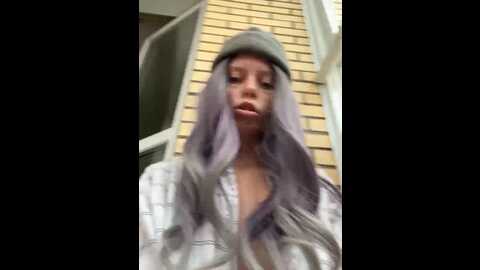 Media: rinamood Stripchat 2023-09-29 06:30:00