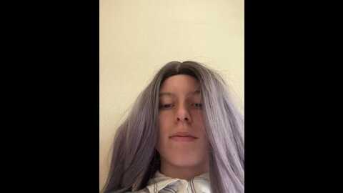 Media: rinamood Stripchat 2023-09-29 07:50:00