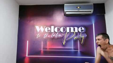 room_13 @ stripchat on 20230929