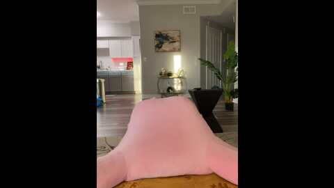 roxxxyrose @ stripchat on 20230929