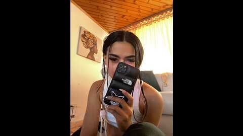 salome_ml11 @ stripchat on 20230929