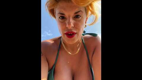 Media: selvaggia_83 Stripchat 2023-09-29 08:53:00