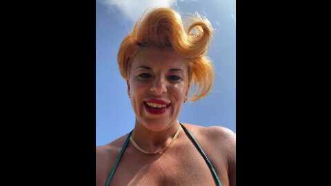 Media: selvaggia_83 Stripchat 2023-09-29 09:40:00