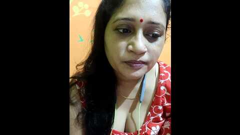 Media: sexy_mona56 Stripchat 2023-09-29 01:37:00