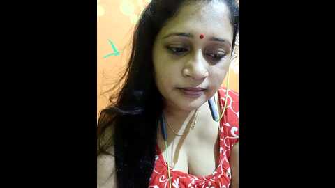 Media: sexy_mona56 Stripchat 2023-09-29 01:44:00