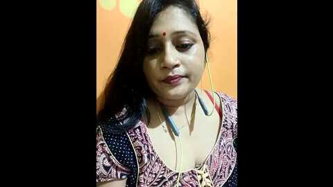 Media: sexy_mona56 Stripchat 2023-09-29 16:29:00