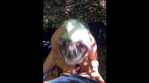 Media: sexy_sparkling_ Stripchat 2023-09-29 11:16:00