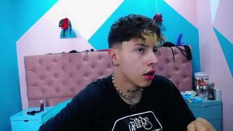 shon_guty47 @ stripchat on 20230929