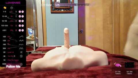 Media: skinnychinamilf Stripchat 2023-09-29 10:20:00