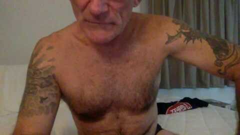 Media: snowbunnyanddaddy Stripchat 2023-09-29 12:19:00