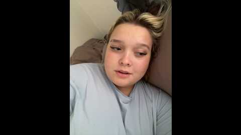 Media: sofiaadams Stripchat 2023-09-29 10:20:00
