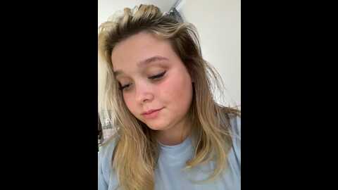 Media: sofiaadams Stripchat 2023-09-29 10:54:00