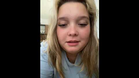 Media: sofiaadams Stripchat 2023-09-29 11:22:00