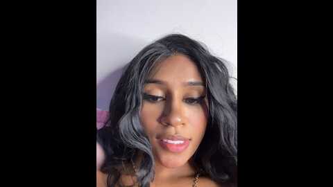 Media: stormyy_ Stripchat 2023-09-29 02:57:00