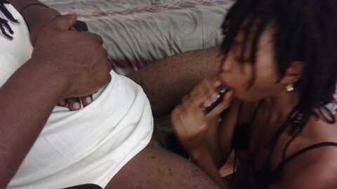 Media: studiowahines Stripchat 2023-09-29 00:51:00