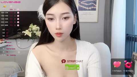 sunny_ii @ stripchat on 20230929