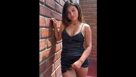 Media: swinger_naomi23 Stripchat 2023-09-29 18:26:00