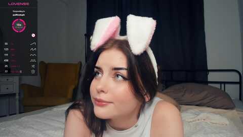 Media: tefffish Stripchat 2023-09-29 03:48:00