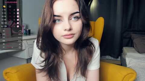 Media: tefffish Stripchat 2023-09-29 23:14:00
