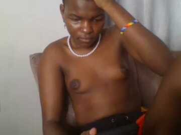 thee_pappy_chullos @ stripchat on 20230929
