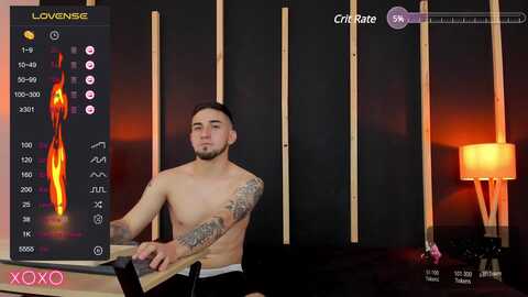 Media: vanessa_and_liam Stripchat 2023-09-29 03:28:00