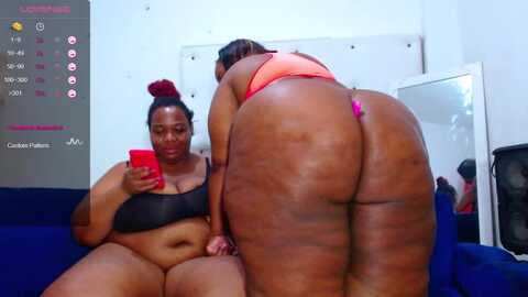 Media: vanewilss1 Stripchat 2023-09-29 10:36:00