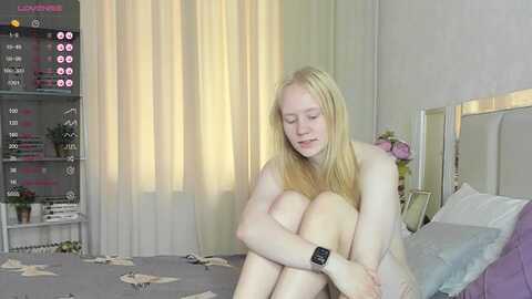 Media: wendy_oliver Stripchat 2023-09-29 09:20:00