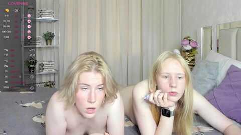 Media: wendy_oliver Stripchat 2023-09-29 14:01:00