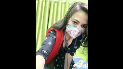 Media: wildbabes Stripchat 2023-09-28 23:56:00