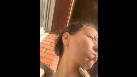 Media: zasmin1414 Stripchat 2023-09-29 00:56:00