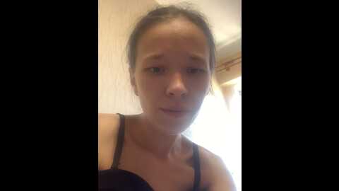 Media: zasmin1414 Stripchat 2023-09-29 04:52:00