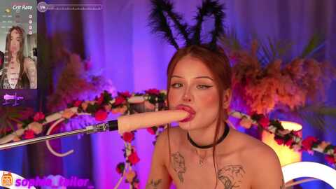 Media: zoemils Stripchat 2023-09-29 05:43:00