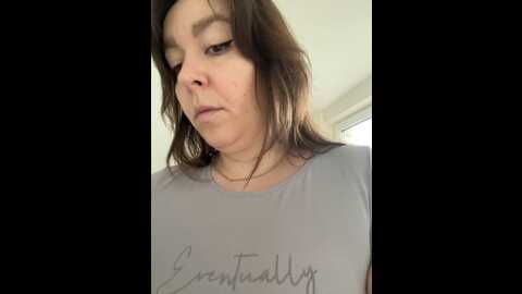 Media: _wonder_woman Stripchat 2023-09-30 08:52:00