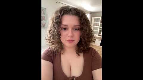 Media: _wonder_woman Stripchat 2023-09-30 10:48:00