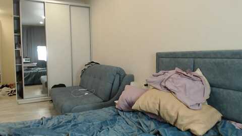 Media: adam_evaxx Stripchat 2023-09-30 17:57:00