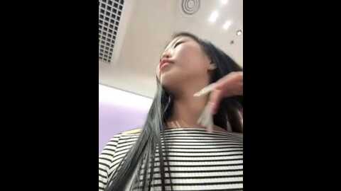 Media: aiko_yumi Stripchat 2023-09-30 18:20:00