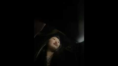 Media: aiko_yumi Stripchat 2023-09-30 18:37:00